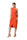 Cocktail dress Makover