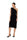Cocktail dress Makover