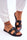 Flip-flops Step in style