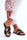 Flip-flops Step in style