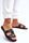Flip-flops Step in style