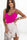 Skirt pants IVON