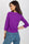 Blouse model 178432 Lakerta