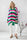 Jumper PeeKaBoo