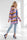 Cardigan PeeKaBoo