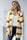 Cardigan PeeKaBoo