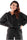 Sweatshirt awama