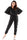 Sweatshirt awama