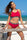 Swimsuit two piece Madora