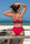 Swimsuit two piece Madora
