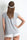 T-shirt BFG