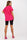 T-shirt BFG