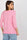 Blouse BFG
