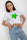 T-shirt BFG