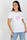 T-shirt BFG