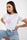 T-shirt BFG