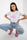 T-shirt BFG