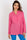 Blouse Och Bella