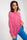 Blouse Och Bella