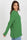 Blouse Och Bella