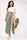 Women trousers Och Bella