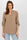 Blouse Rue Paris