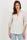 Blouse Rue Paris