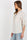Blouse Rue Paris