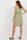 Daydress Rue Paris