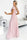 Evening dress Numoco