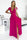 Evening dress Numoco
