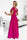 Evening dress Numoco