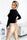 Shapewear Body Numoco