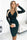 Evening dress Numoco
