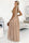 Evening dress Numoco