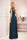 Evening dress Numoco
