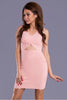 Evening dress YourNewStyle