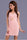 Evening dress YourNewStyle