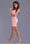 Evening dress YourNewStyle