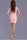 Evening dress YourNewStyle