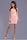 Evening dress YourNewStyle