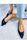Ballet flats Inello