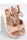 Heel sandals Inello
