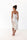 Nightshirt Sensis