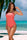 Swimsuit one piece Madora