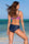 Swimsuit two piece Madora