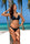 Swimsuit two piece Madora