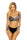 Swimsuit two piece Etna