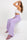 Women trousers Italy Moda