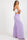 Women trousers Italy Moda
